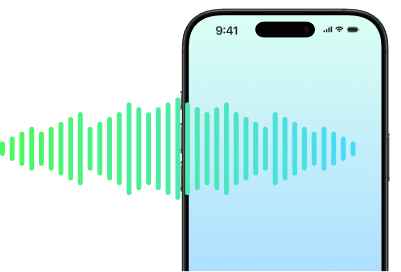 자동응답 시스템