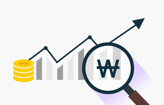 컨택센터 솔루션