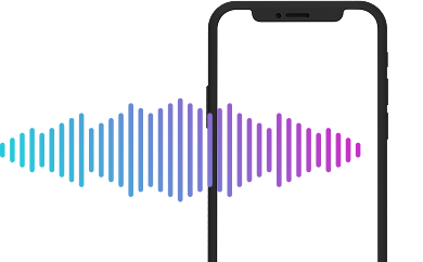 모바일 회사전화