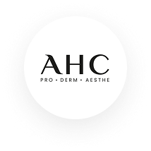 ahc