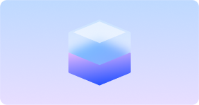 전문 CRM