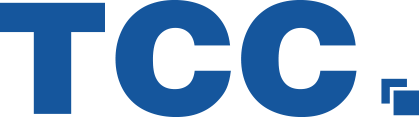 아톡비즈 후기 TCC