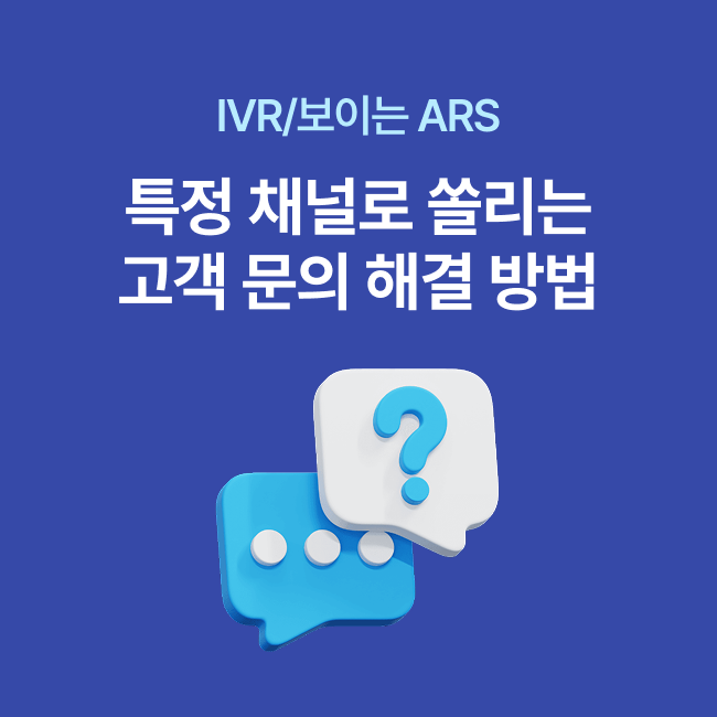 674d4326596623562d1b6f1abb1d2c12_1778546898_5085.png