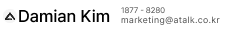 674d4326596623562d1b6f1abb1d2c12_1778551616_3661.png