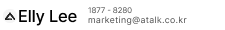 6cb088ec77d9ccbd76d558fe8dfacc25_1778720574_4638.png