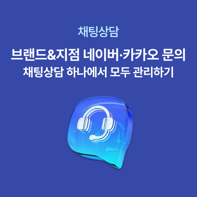 7e0fcc3898b88bcd6551acda23c22357_1778654760_2972.png