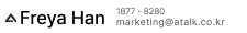 7e0fcc3898b88bcd6551acda23c22357_1778656159_8165.png