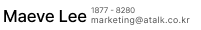 c92086661b8a8f2c2158d56f5db20e35_1778562338_429.png