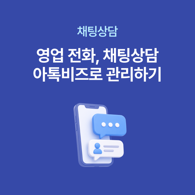 c92086661b8a8f2c2158d56f5db20e35_1778562518_3464.png