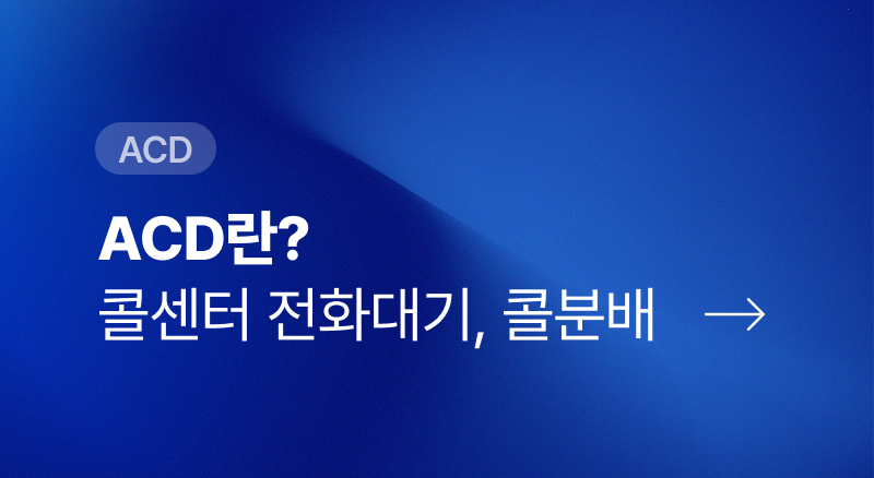 36d5d4c8addf887ed0d7b5768ee61347_1782787207_6959.png