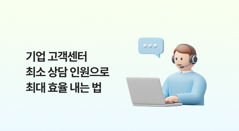 36d5d4c8addf887ed0d7b5768ee61347_1782807274_8758.png