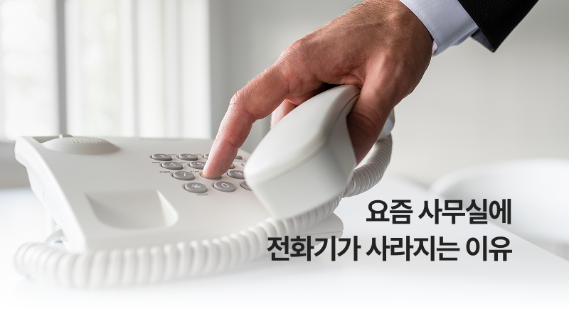 36d5d4c8addf887ed0d7b5768ee61347_1782809771_6066.png