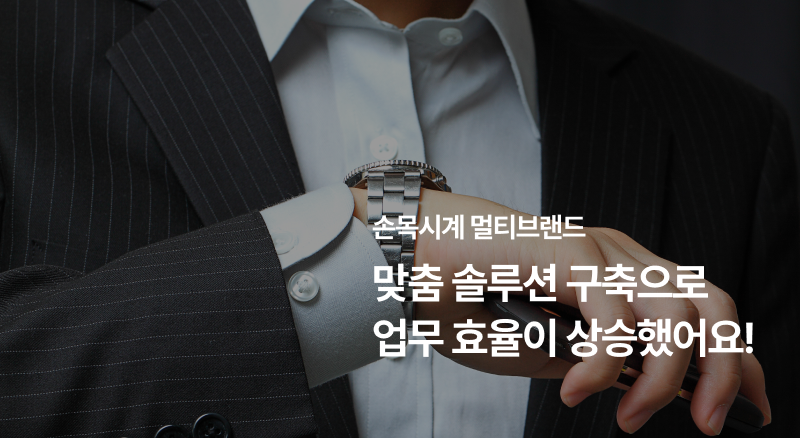 7c96cafe6c8bfaf8dbb0f5bf99d1b944_1782267818_0898.png