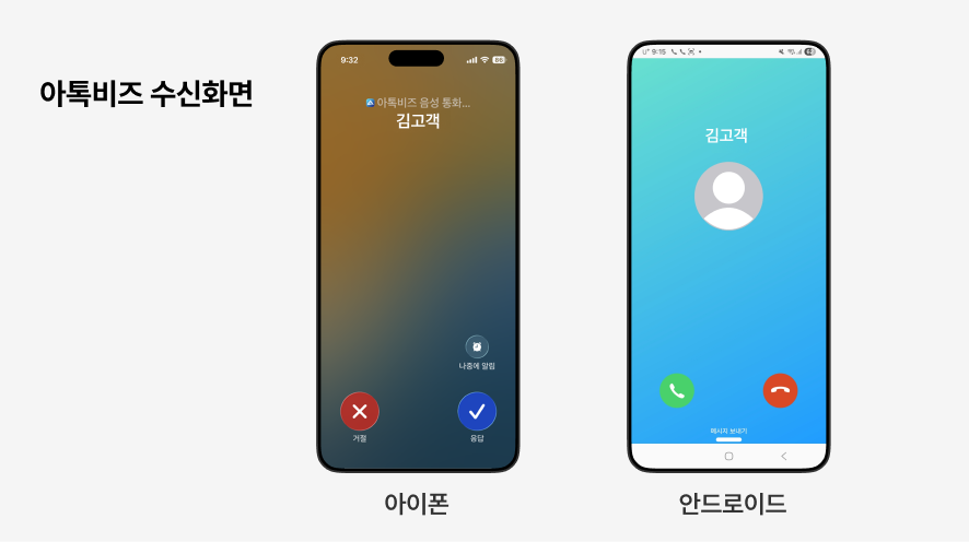 e285bc4afc94137deec340bff75c9be7_1782113799_3967.png 아톡비즈 기업용 전화솔루션