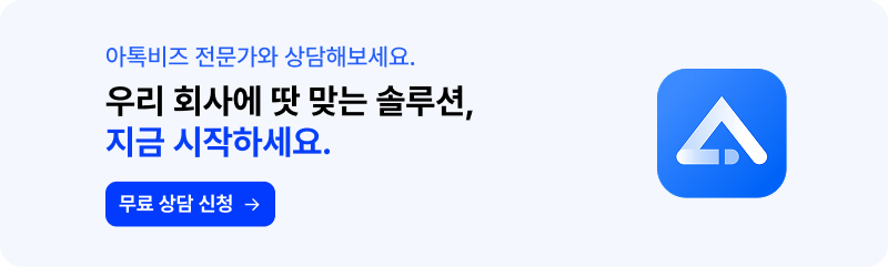 2a0fbdb579f6541e9ada201326f02db7_1787705223_7188.png