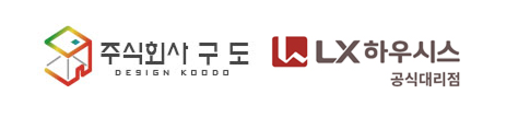 31ea557cdeadafe1e87a51035bf2c1e9_1787642727_2787.png 아톡비즈 후기 구도