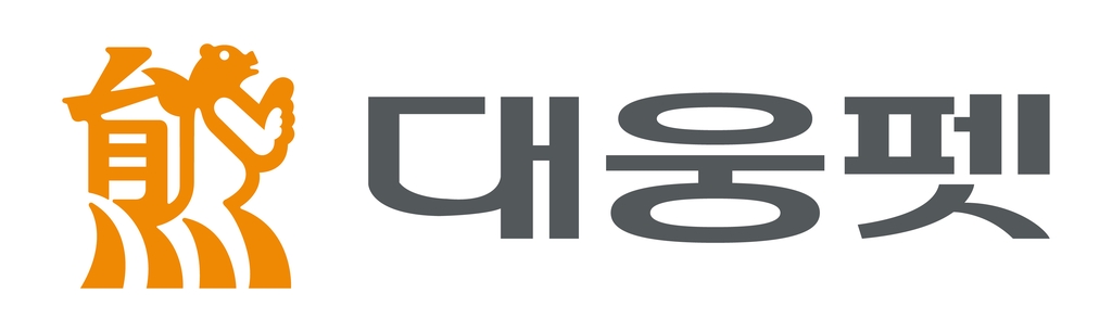 31ea557cdeadafe1e87a51035bf2c1e9_1787643047_0421.jpg 아톡비즈 후기 대웅펫