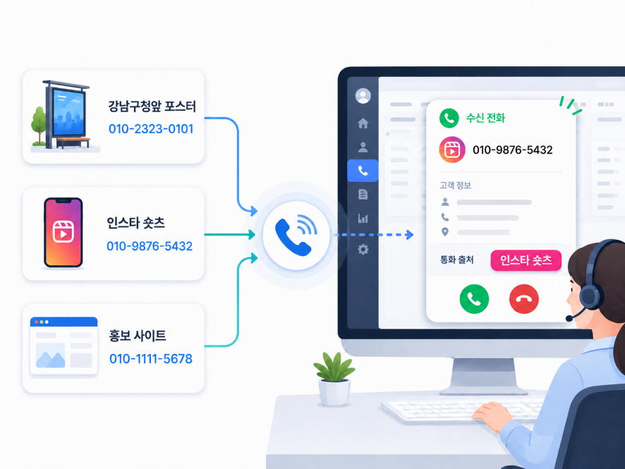 7e4636dce2e99e24831d1971f593cc5d_1785818845_3217.png 분양 대표번호 그룹