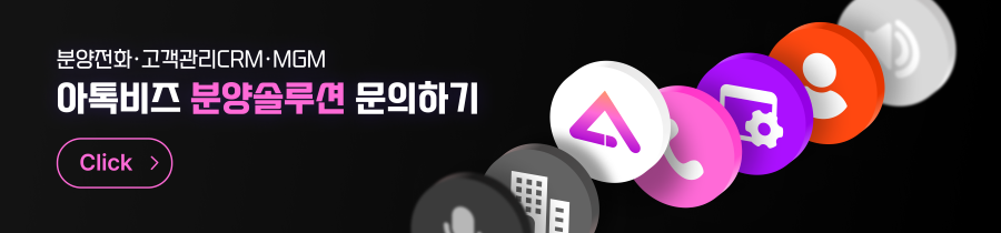 7e4636dce2e99e24831d1971f593cc5d_1785820281_7259.png