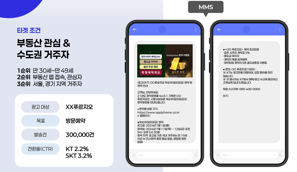 a240c0c86a92ff12129fe890381e58f9_1788508395_6438.png 분양마케팅tms