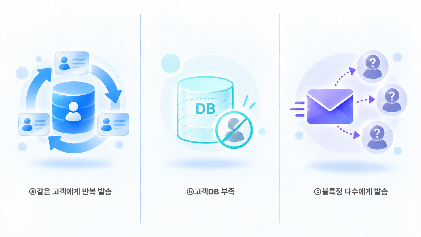 f968c43c0e0a02fadd8818bcb27b727b_1789958101_7055.png 분양문자광고 이전 진행 문제점